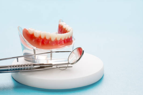 Best Pediatric Dentistry  in Bad Axe, MI