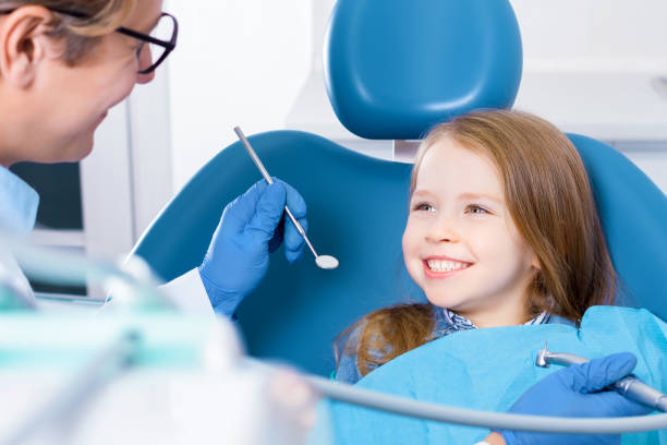 Best Emergency Dental Care  in Bad Axe, MI