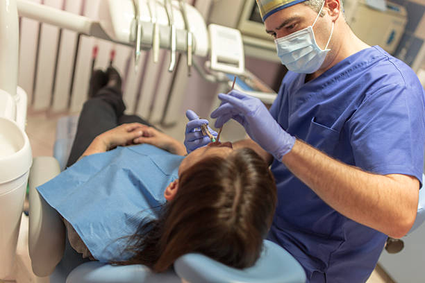 Reliable Bad Axe, MI Holistic Dental Care Services Solutions