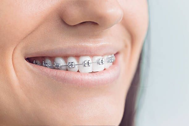 Best Periodontal (Gum) Disease Treatment  in Bad Axe, MI